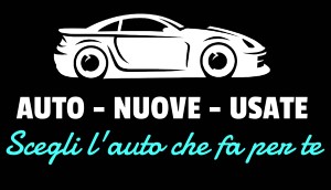 Autoveicoli